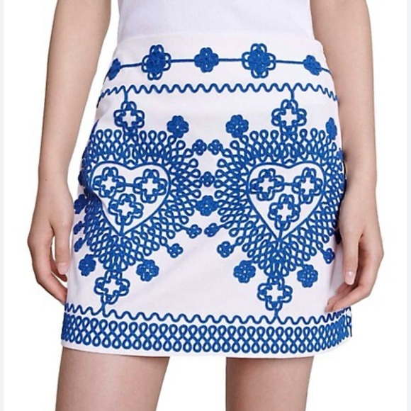 Maje JHODES - Picture 4 of 5